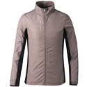 Ženska bunda Endurance  Shell X1 Elite Jacket Iron