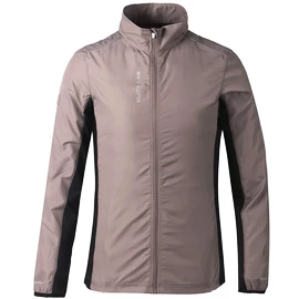 Ženska bunda Endurance Shell X1 Elite Jacket Iron