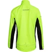 Ženska bunda Endurance  Shell X1 Elite Jacket Safety Yellow