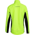 Ženska bunda Endurance  Shell X1 Elite Jacket Safety Yellow