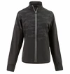 Ženska bunda Endurance  Wilma Reflective Jacket black