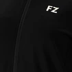 Ženska bunda FZ Forza  Catnis W Track Jacket