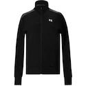 Ženska bunda FZ Forza  Catnis W Track Jacket M