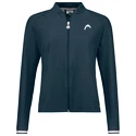 Ženska bunda Head  Breaker Jacket Women Navy