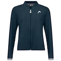 Ženska bunda Head  Breaker Jacket Women Navy L