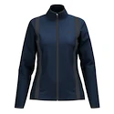 Ženska bunda Head  CLUB 25 Jacket Women NV