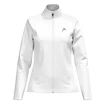 Ženska bunda Head  CLUB 25 Jacket Women WH