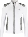 Ženska bunda Head  Dara Midlayer FZ White M