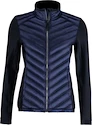 Ženska bunda Head  Dolomiti Jacket Dark Blue L