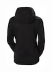 Ženska bunda Helly Hansen  Lifaloft Air Hooded Insulato W