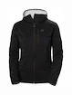 Ženska bunda Helly Hansen  Lifaloft Air Hooded Insulato W