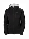 Ženska bunda Helly Hansen  Lifaloft Air Hooded Insulato W