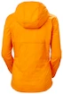 Ženska bunda Helly Hansen  Lifaloft Air Hooded Insulato W