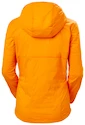 Ženska bunda Helly Hansen  Lifaloft Air Hooded Insulato W