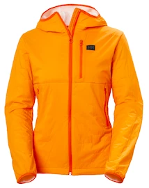 Ženska bunda Helly Hansen  Lifaloft Air Hooded Insulato W