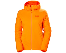 Ženska bunda Helly Hansen Odin Stretch Hooded Insulato W