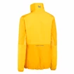 Ženska bunda Kari Traa  Nora Jacket yellow