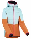 Ženska bunda Kari Traa  Tirill Jacket Polar