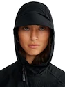 Ženska bunda Klättermusen  Nal Hooded Jacket W's