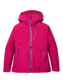 Ženska bunda Marmot  Wm's Knife Edge Jacket