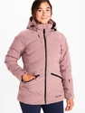 Ženska bunda Marmot  Wm's Val D'Sere Jacket