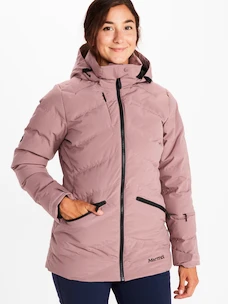 Ženska bunda Marmot  Wm's Val D'Sere Jacket M