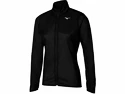 Ženska bunda Mizuno  Aero Jacket / Black