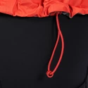 Ženska bunda Montane  Spine Jacket Paprika