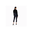 Ženska bunda On  Weather-Jacket Black/Navy