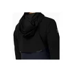 Ženska bunda On  Weather-Jacket Black/Navy