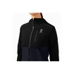 Ženska bunda On  Weather-Jacket Black/Navy