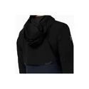 Ženska bunda On  Weather-Jacket Black/Navy