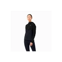 Ženska bunda On  Weather-Jacket Black/Navy