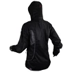 Ženska bunda Raidlight  Top Extreme MP+ Jacket black