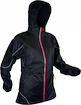 Ženska bunda Raidlight  Top Extreme MP+ Jacket black S, črna