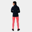 Ženska bunda Salewa  Agner 2 PTX 3L Navy Blazer