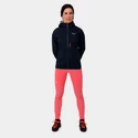 Ženska bunda Salewa  Agner 2 PTX 3L Navy Blazer