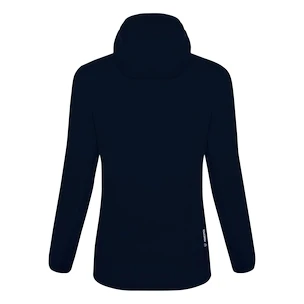 Ženska bunda Salewa  Agner 2 PTX 3L Navy Blazer 38