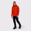 Ženska bunda Salewa  Brenta RDS DWN W JKT Flame