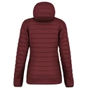 Ženska bunda Salewa  Brenta RDS DWN W JKT Syrah