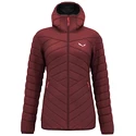 Ženska bunda Salewa  Brenta RDS DWN W JKT Syrah