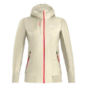 Ženska bunda Salewa  PEDROC HYBRID TWR W HOOD JKT. 42