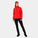 Ženska bunda Salewa  Pedroc PTX 2.5 M Light Jacket