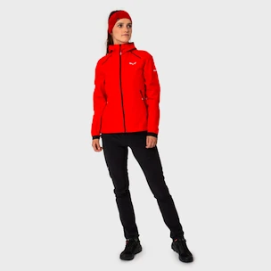 Ženska bunda Salewa  Pedroc PTX 2.5 M Light Jacket