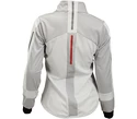 Ženska bunda Swix  Carbon Light Softshell