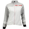 Ženska bunda Swix  Carbon Light Softshell