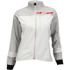 Ženska bunda Swix Carbon Light Softshell