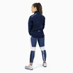 Ženska bunda Swix  Motion Premium Dark Navy