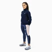 Ženska bunda Swix  Motion Premium Dark Navy