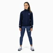 Ženska bunda Swix  Motion Premium Dark Navy